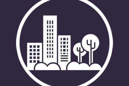 Urbanisme et Cadastre