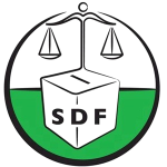 LOGO_SDF-removebg-preview.png