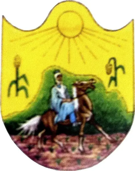 Commune de Garoua 1er